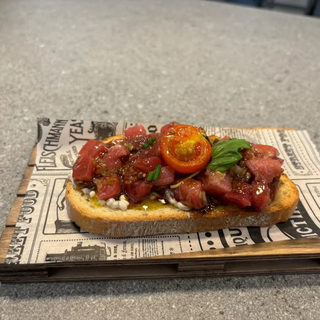 WhatsApp Image 2025-02-24 at 17.18.30 (1)