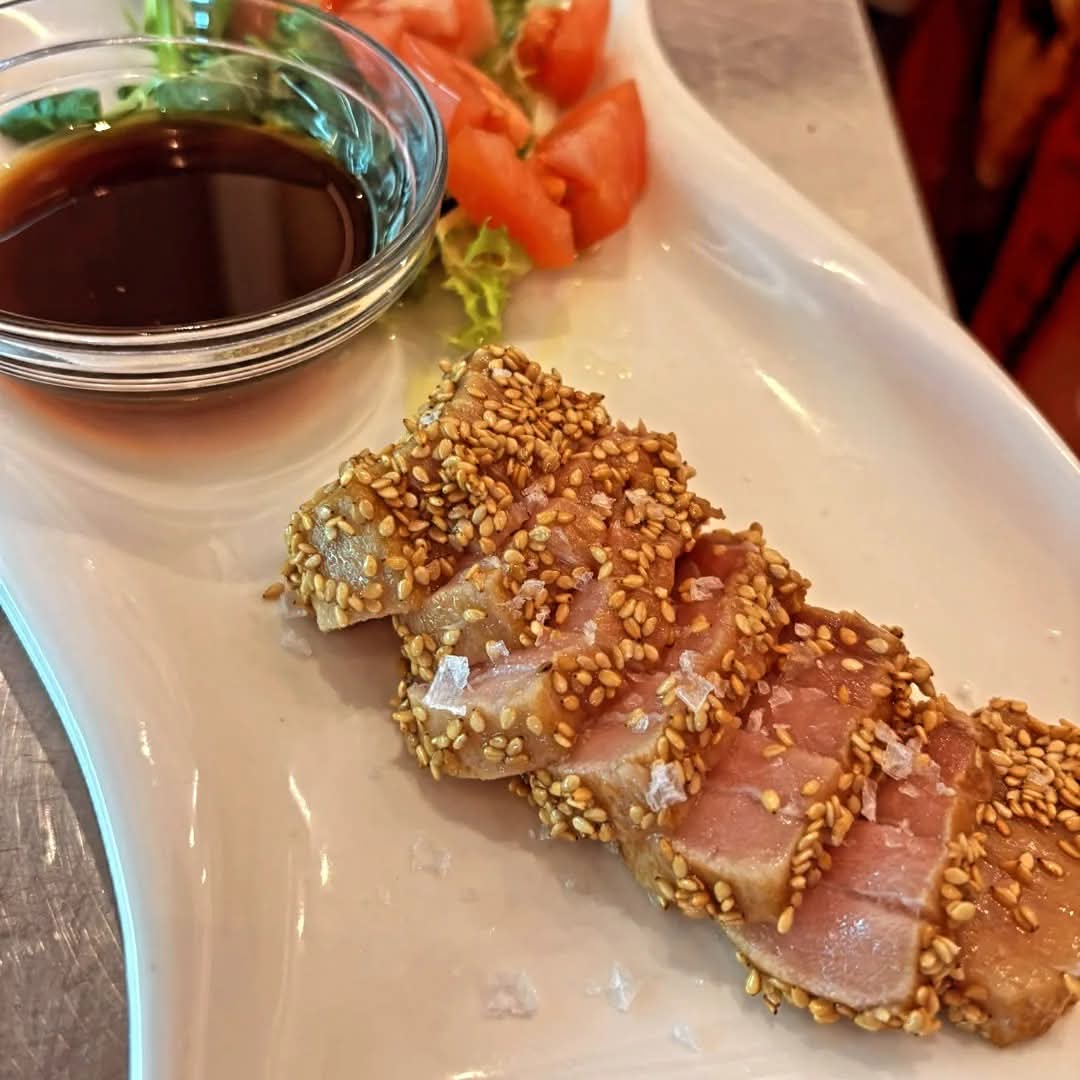 WhatsApp Image 2025-02-24 at 17.18.30 (2)