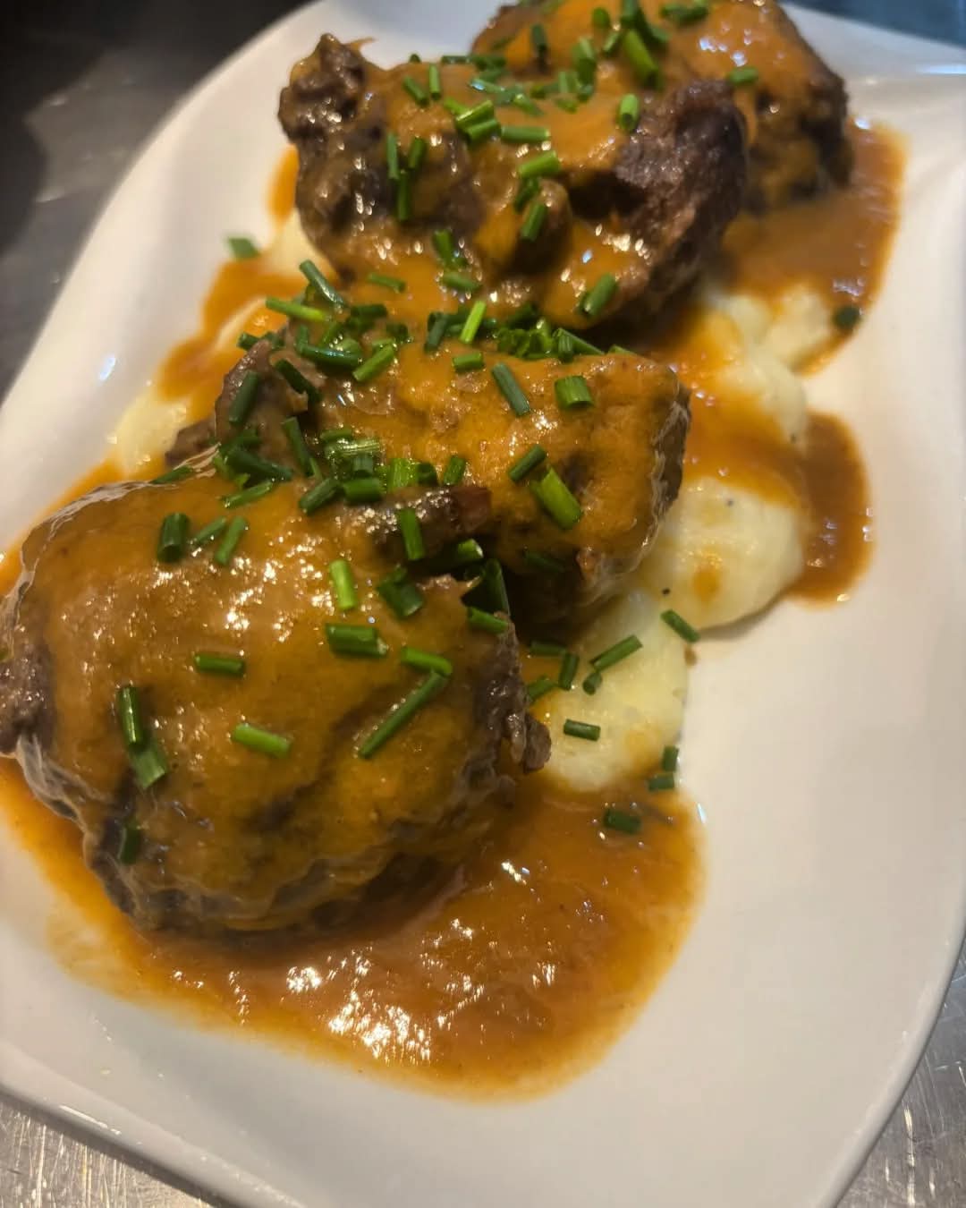 WhatsApp Image 2025-02-24 at 17.18.30 (3)