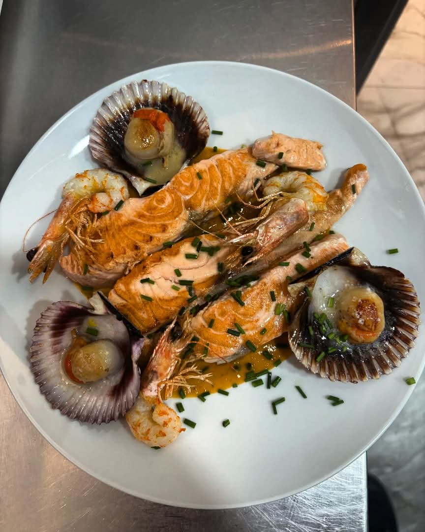 WhatsApp Image 2025-02-24 at 17.18.30 (4)